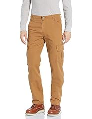 Dickies duck cargo usato  Spedito ovunque in Italia 