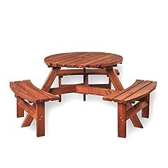 Brackenstyle brentwood seat for sale  Delivered anywhere in UK