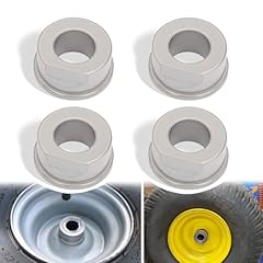 Front wheel bushings for sale  Delivered anywhere in USA 
