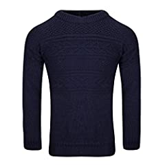 Woolaway knitwear guernsey for sale  Delivered anywhere in Ireland