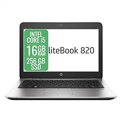 Elitebook portatile notebook usato  Spedito ovunque in Italia 