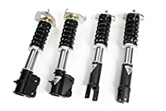 Emotion compatible coilover for sale  Delivered anywhere in USA 