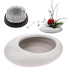 Folmywy japanese ceramic for sale  Delivered anywhere in USA 