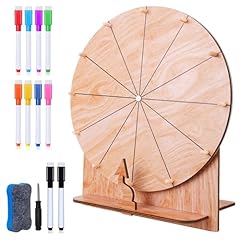 Roue fortune tourner d'occasion  Livré partout en France