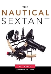 Nautical sextant for sale  Delivered anywhere in USA 