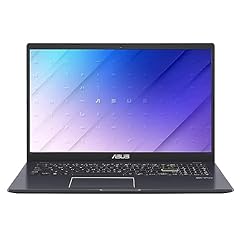 Asus vivobook l510 for sale  Delivered anywhere in USA 