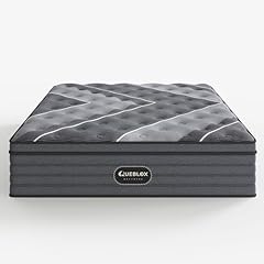 Queblox twin mattress for sale  Delivered anywhere in USA 