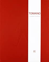 Tomaino. cavaliere inesistente usato  Spedito ovunque in Italia 