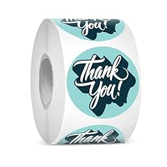 Easykart labels 500 for sale  Delivered anywhere in UK