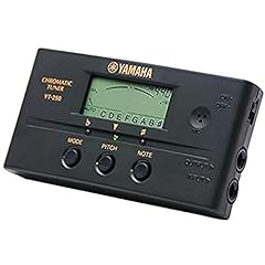 Yamaha yt250 chromatic for sale  Delivered anywhere in USA 