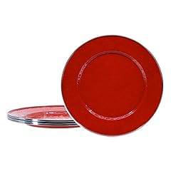 Golden rabbit enamelware for sale  Delivered anywhere in USA 