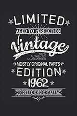 59th birthday limited for sale  Delivered anywhere in USA 
