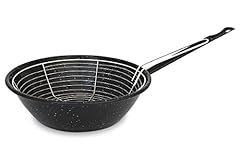 Menax friteuse panier d'occasion  Livré partout en France