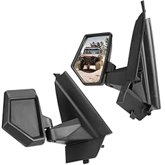 Kemimoto large mirror for sale  Delivered anywhere in USA 
