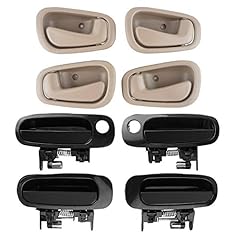 Npauto interior exterior for sale  Delivered anywhere in USA 