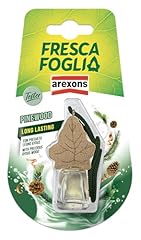 Arexons 19091 fresca usato  Spedito ovunque in Italia 