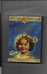 Shirley temple storybook for sale  Delivered anywhere in USA 
