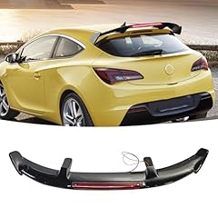 Mutusaisi car universal for sale  Delivered anywhere in UK