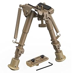 Cvlife inch bipod for sale  Delivered anywhere in USA 