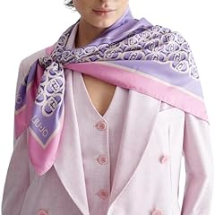 Liu ecs foulard usato  Spedito ovunque in Italia 