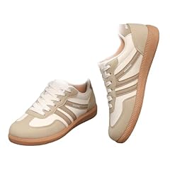 Women stylish round for sale  Delivered anywhere in UK