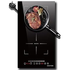 Noxton plug induction for sale  Delivered anywhere in UK