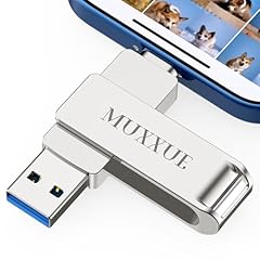 Chiavetta usb per usato  Spedito ovunque in Italia 