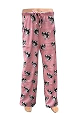 Shih tzu pajama for sale  Delivered anywhere in USA 