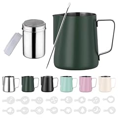 Zuquik pot lait d'occasion  Livré partout en France