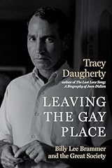 Leaving gay place for sale  Delivered anywhere in USA 