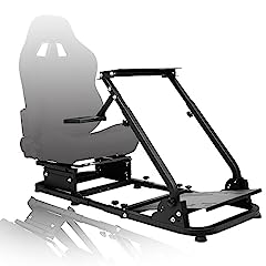 Dardoo racing simulator for sale  Delivered anywhere in Ireland