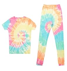 Love cotton pajamas for sale  Delivered anywhere in USA 
