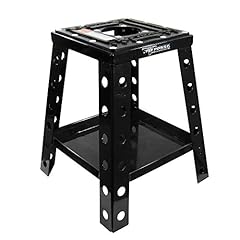 Pit posse pp145bk for sale  Delivered anywhere in USA 