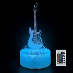 Jochui guitar light for sale  Delivered anywhere in USA 