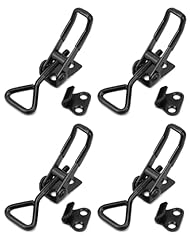 Qwork pièces. loquet d'occasion  Livré partout en France