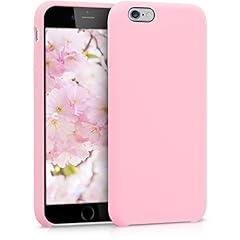 Kwmobile cover per usato  Spedito ovunque in Italia 