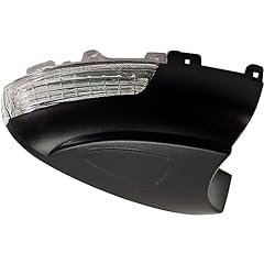 Parts mirror signal for sale  Delivered anywhere in USA 