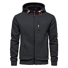 Ctu men hoodies for sale  Delivered anywhere in UK