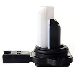 Ocpty mass air for sale  Delivered anywhere in USA 