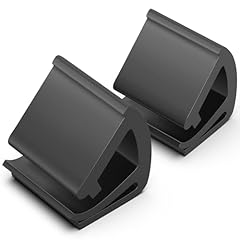 Drive golf cart for sale  Delivered anywhere in USA 