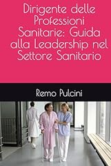 Dirigente delle professioni usato  Spedito ovunque in Italia 