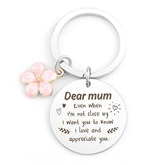 Hropzrcs gifts mum for sale  Delivered anywhere in UK