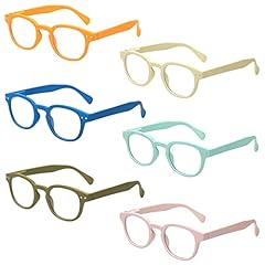 Kerecsen reading glasses for sale  Delivered anywhere in USA 