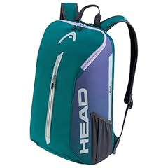 Head sac unisexe d'occasion  Livré partout en France