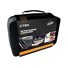 Ctek mxs5.0 value for sale  Delivered anywhere in UK