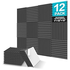 Jber pack sound for sale  Delivered anywhere in USA 
