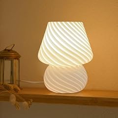 Onewish mushroom lamp for sale  Delivered anywhere in USA 