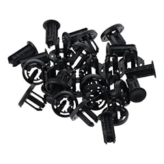 Yylingx pcs bumper for sale  Delivered anywhere in UK