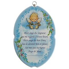 Holyart quadro bimbo usato  Spedito ovunque in Italia 