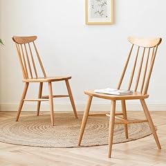 Wayshome solid wood for sale  Delivered anywhere in USA 